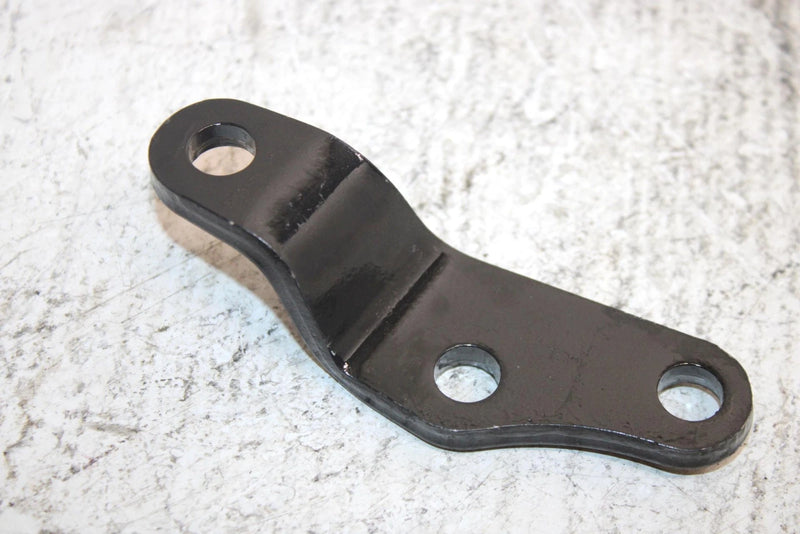 2000 Honda Trx300 Fourtrax 4x4 Oem Rear Upper Engine Hanger 50351-HC5-970 AH37