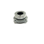 93-99 Kawasaki Bayou 400 KLF400B 4x4 OEM Bearing Housing 41046-1095 AK32