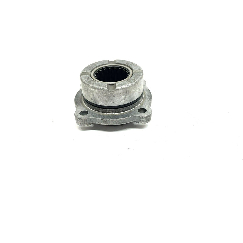 93-99 Kawasaki Bayou 400 KLF400B 4x4 OEM Bearing Housing 41046-1095 AK32