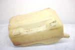 95 Polaris Slt 750 Oem Fuel Tank 5431938 JP24