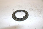 2002 Polaris Magnum 325 Oem Clutch Cover Retainer Ring 5242046 AP185