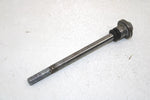95 Polaris Trail Deluxe Oem Primary Clutch Bolt 7512656 SP127