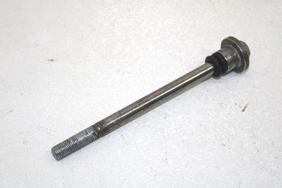 95 Polaris Trail Deluxe Oem Primary Clutch Bolt 7512656 SP127