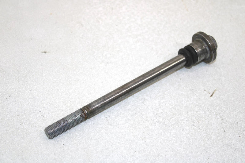 95 Polaris Trail Deluxe Oem Primary Clutch Bolt 7512656 SP127