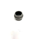 1993 Kawasaki Bayou 400 KLF400B 4x4 OEM Clutch Pusher 13114-1060 AK32