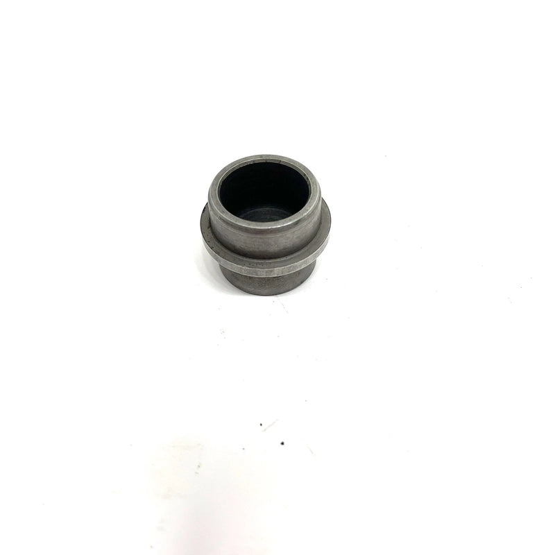 1993 Kawasaki Bayou 400 KLF400B 4x4 OEM Clutch Pusher 13114-1060 AK32