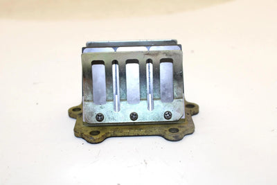 1997 Arctic Cat Daytona 770 Oem Reed Valve Assembly 3008-483 JA3