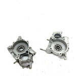 1999 Polaris Sport 400 OEM  Crankcase 3086740 AP210