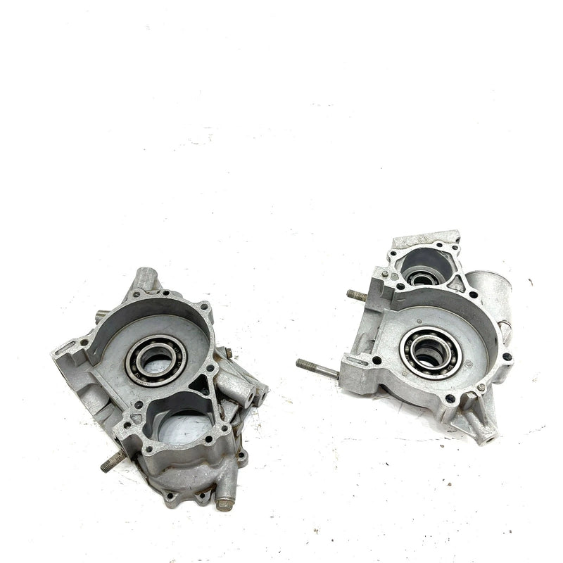 1999 Polaris Sport 400 OEM  Crankcase 3086740 AP210