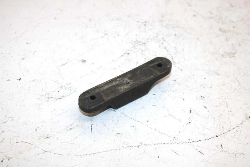03 Polaris Pro X 440 L/C  Oem Front Torque Arm Bumper 5432166 SPS3