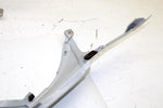 2007 Ski-doo Summit 800r Oem Center Console Light Gray 517303685 SS80