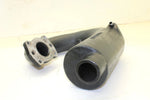 1988 Sea-doo Sp Oem Exhaust Tuned Pipe 274000038P90 JS34