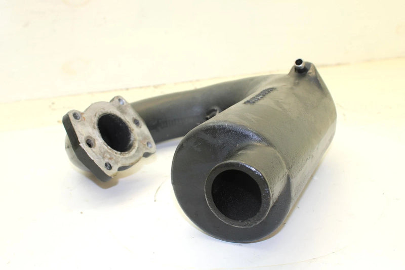 1988 Sea-doo Sp Oem Exhaust Tuned Pipe 274000038P90 JS34