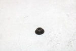 Polaris Oem Clutch Spring Retainer 3088176 Q1360