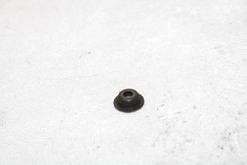 Polaris Oem Clutch Spring Retainer 3088176 Q1360