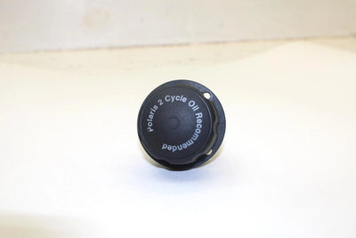 1998 Polaris Slxh Oem Oil Tank Filler Neck 5432801 JP15