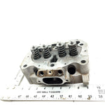 2010 Polaris RZR 800 EFI OEM Cylinder Head 3021934 XP8.1