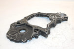 1986 Honda Trx 125 Oem Left Side Cover Spacer 11211-VM6-000 AH41