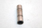 04 Yamaha  Bruin 350 Auto 2wd Oem Wrist Pin 55V-11633-00-00 AY36