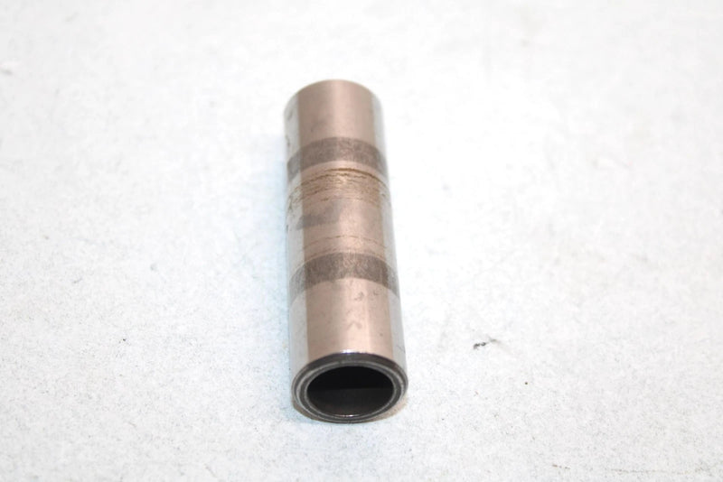 04 Yamaha  Bruin 350 Auto 2wd Oem Wrist Pin 55V-11633-00-00 AY36