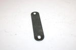 1991 Arctic Cat Lynx Deluxe Oem Battery Mount Plate Strap 0645-086 SA52