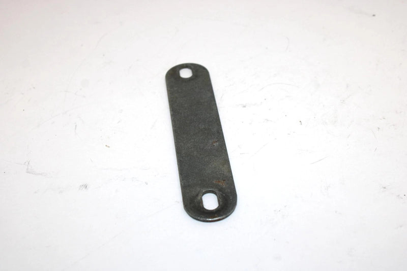 1991 Arctic Cat Lynx Deluxe Oem Battery Mount Plate Strap 0645-086 SA52