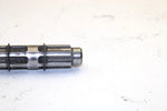 1988 Yamaha  Moto 4 Oem Idle Axle 59V-17432-00-00 Ay31