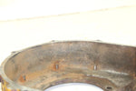 1990 Sea-doo Sp Oem Ignition Housing 290911148 JS21