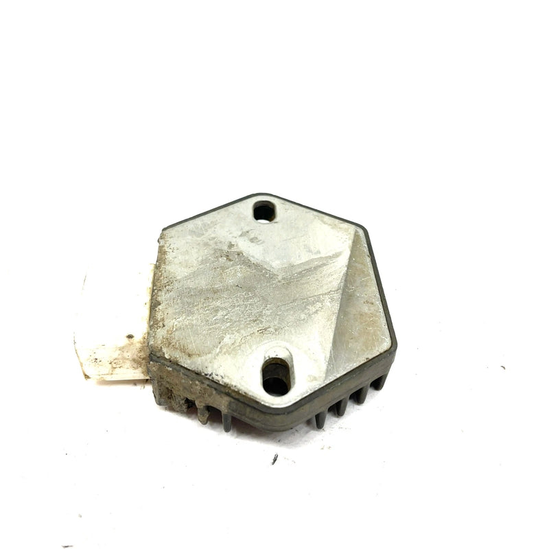 04-06 Honda Rancher 350 TRX350FM 4x4 OEM Voltage Regulator 31600-HN5-M40 AH75
