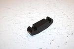 90 Arctic Cat El Tigre Mountain Cat Oem Brake Caliper Spacer 1.00" 0115-587 SA49