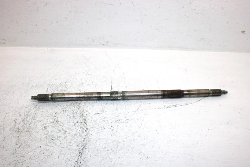 2005 Polaris Sportsman 90 Oem Rear Axle 0450477 AP174