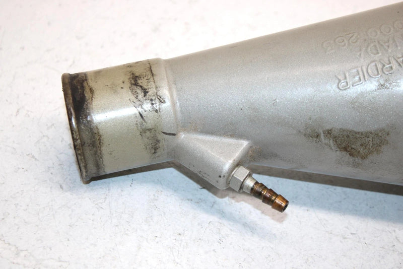 1999 Sea-doo Gti Oem Exhaust Cone 274000488 JS58