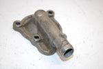 08 Arctic Cat Atv 250 Utility 2x4  Oem Water Pump Cover 3303-752 AA13
