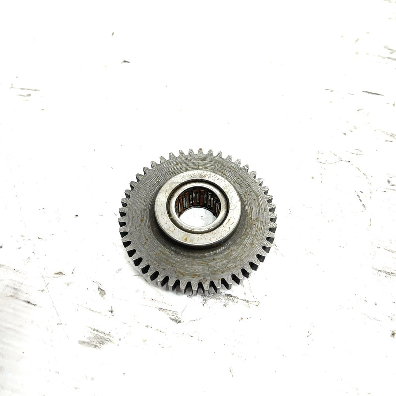 2004 Polaris MSX 110 OEM Water Pump Idler Gear 0451899 JP42.1
