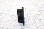 1992 Kawasaki Bayou 220 Oem Carburetor Manifold 16065-1157 AK36