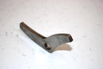 84 Honda Fourtrax 200 Trx200 A Oem Reverse Lock Lever 24720-969-020 AH33
