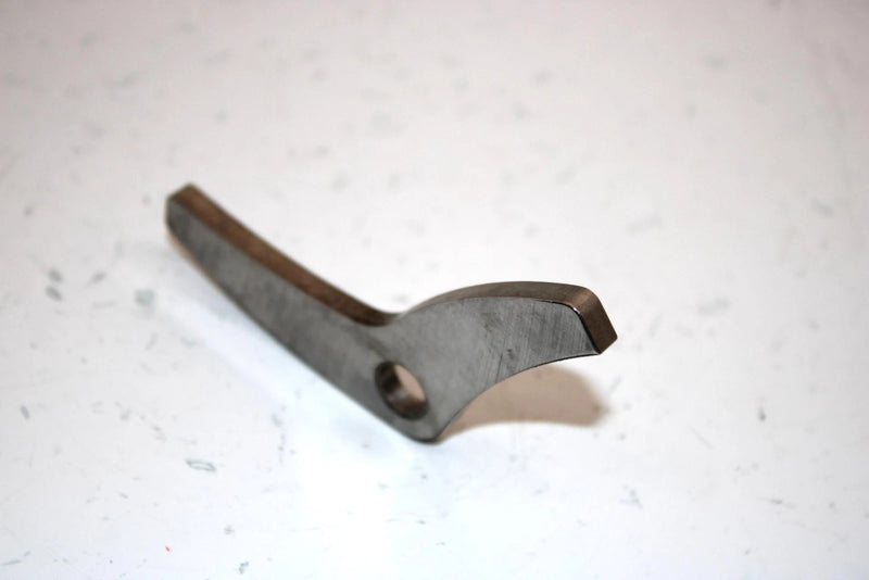 84 Honda Fourtrax 200 Trx200 A Oem Reverse Lock Lever 24720-969-020 AH33