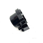 2006 Arctic Cat 650 4x4 V2 Stewart OEM Front Diff Pinion Housing 0502-528 AA37