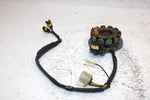 1998 Polaris 600 Xc Oem Stator 4060187 4060213 SP45