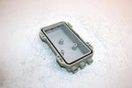 1989 Sea-doo Sp Oem Electrical Box Cover 278000069 JS46