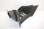 2005 Arctic Cat 500 4x4 Oem Left Footwell 2406-429 AA1