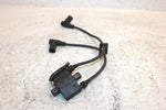 2001 Polaris 800 Le Oem Ignition Coil 4060229 4016199 SP22