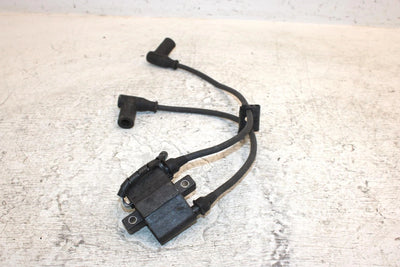 2001 Polaris 800 Le Oem Ignition Coil 4060229 4016199 SP22