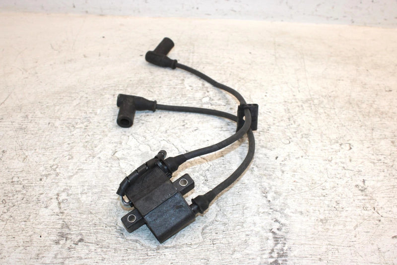 2001 Polaris 800 Le Oem Ignition Coil 4060229 4016199 SP22