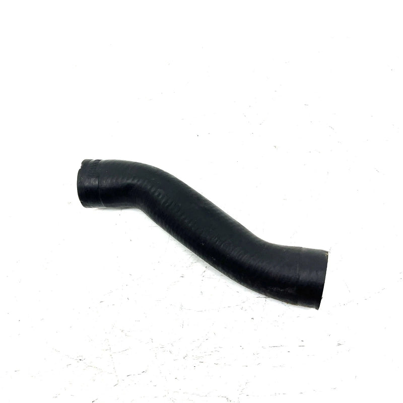 2000 Polaris Virage OEM Oil Fill Hose 5411756 JP50