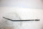 2002 Honda Foreman Rubicon Oem Foot Brake Cable 43470-HN2-000 AH36