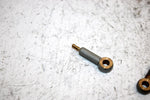 1999 Sea-doo Gti Oem Oil Pump Check Valve 420956010 JS44