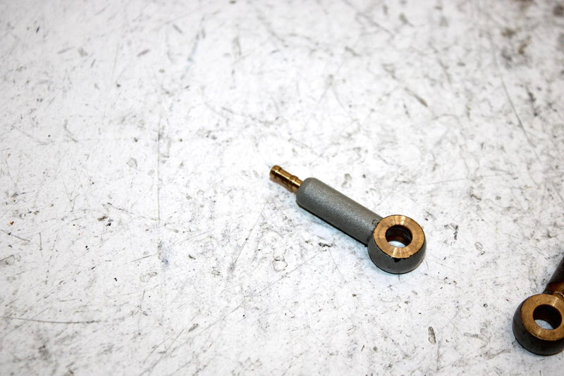 1999 Sea-doo Gti Oem Oil Pump Check Valve 420956010 JS44