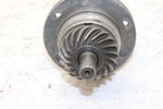 2007 Yamaha  Raptor 80 Oem Middle Drive Gear 3GB-17508-00-00 AY54
