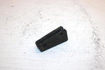 2001 Polaris 800 Le Oem Skid Rail Bumper 5411947 SP22